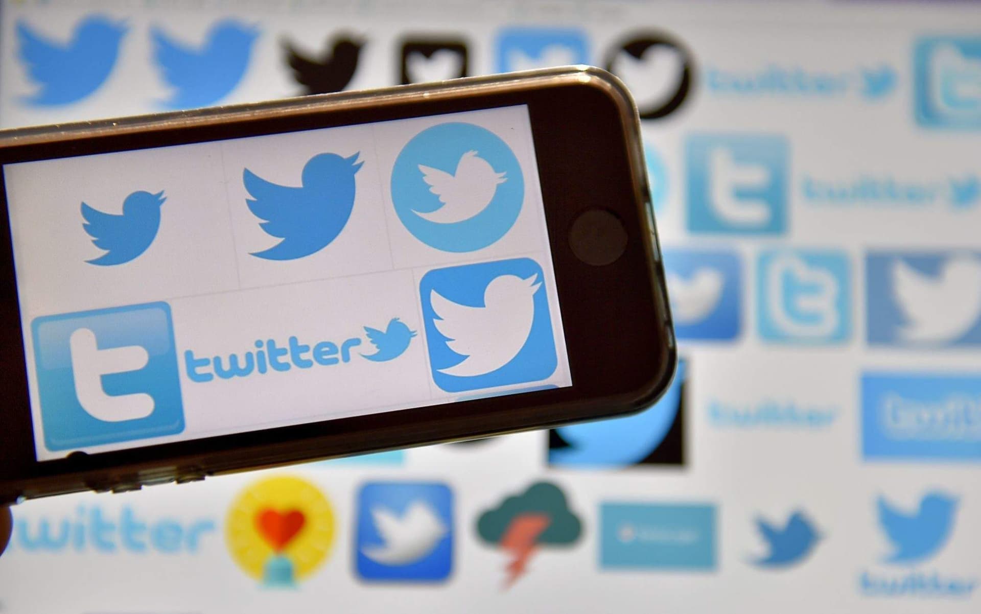 twitter