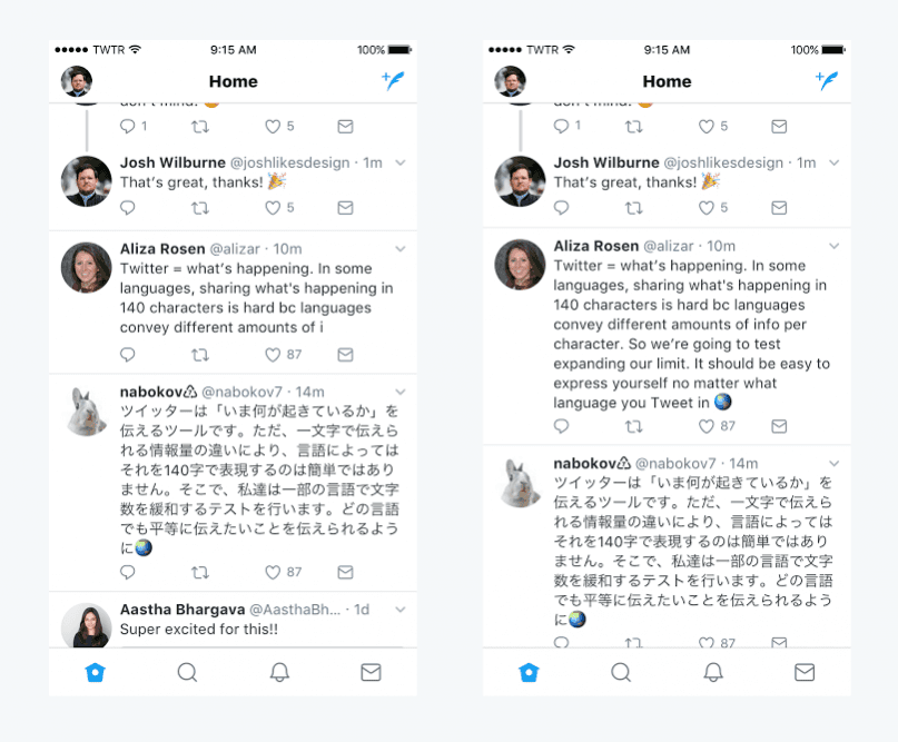 twitter
