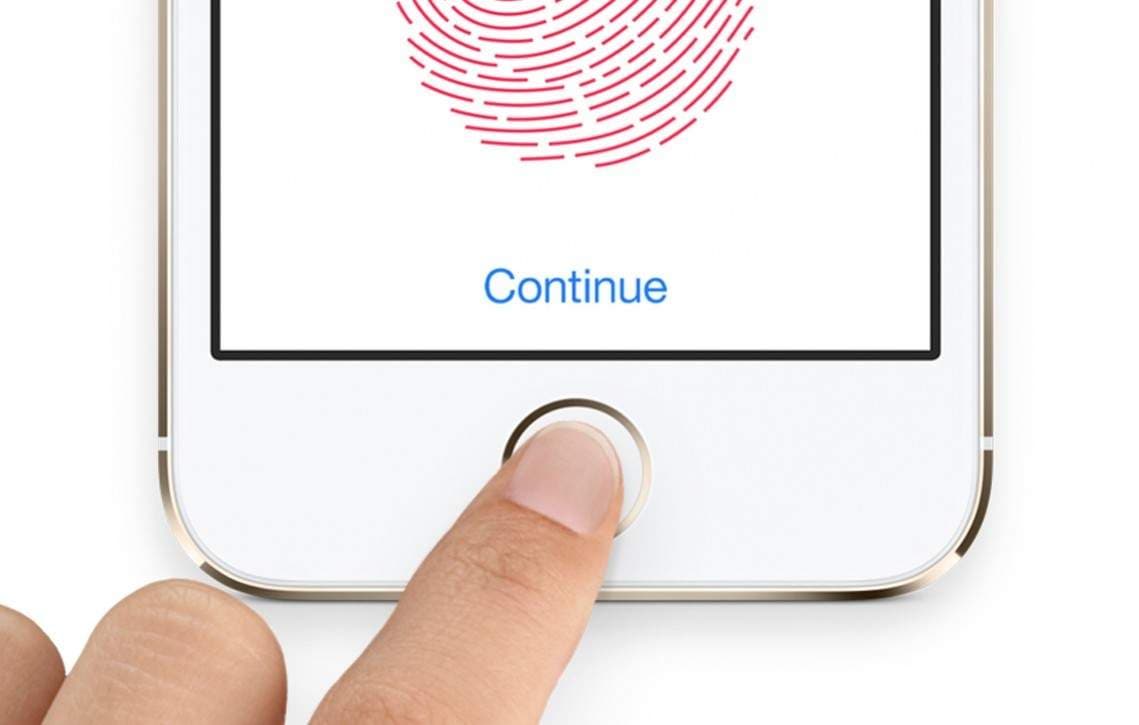 face id iphone x