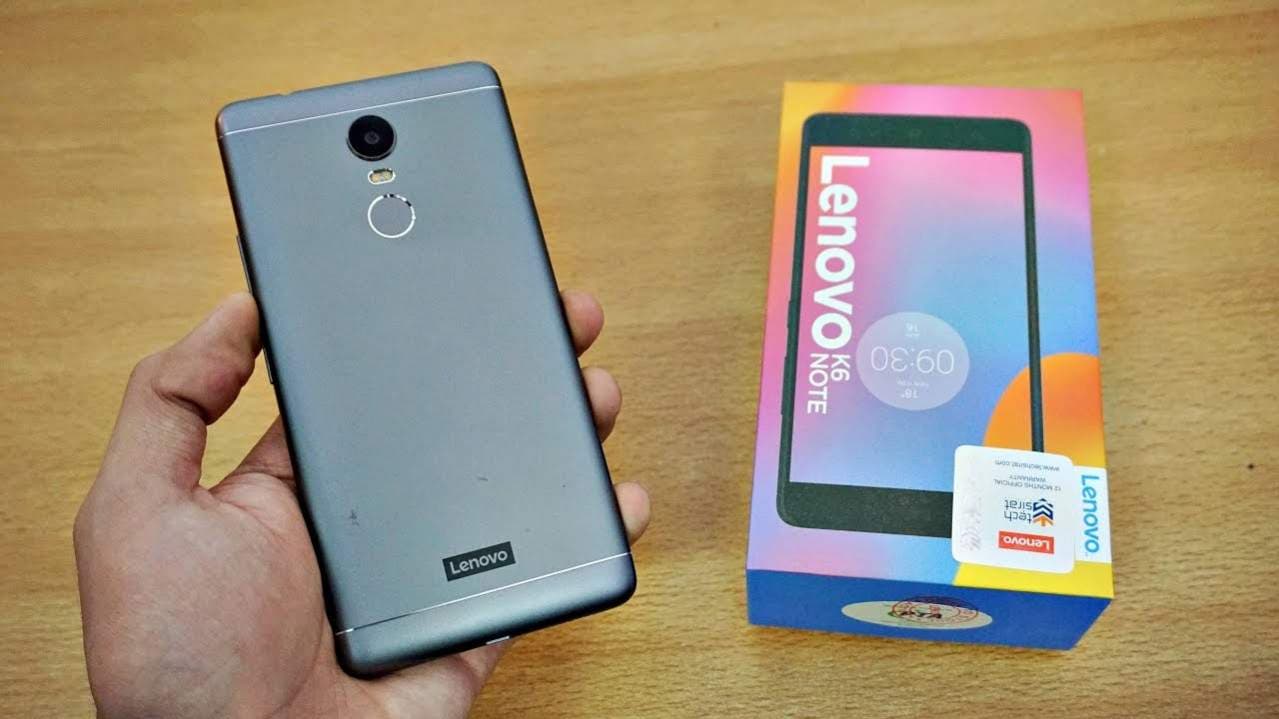 Promo Tokopedia