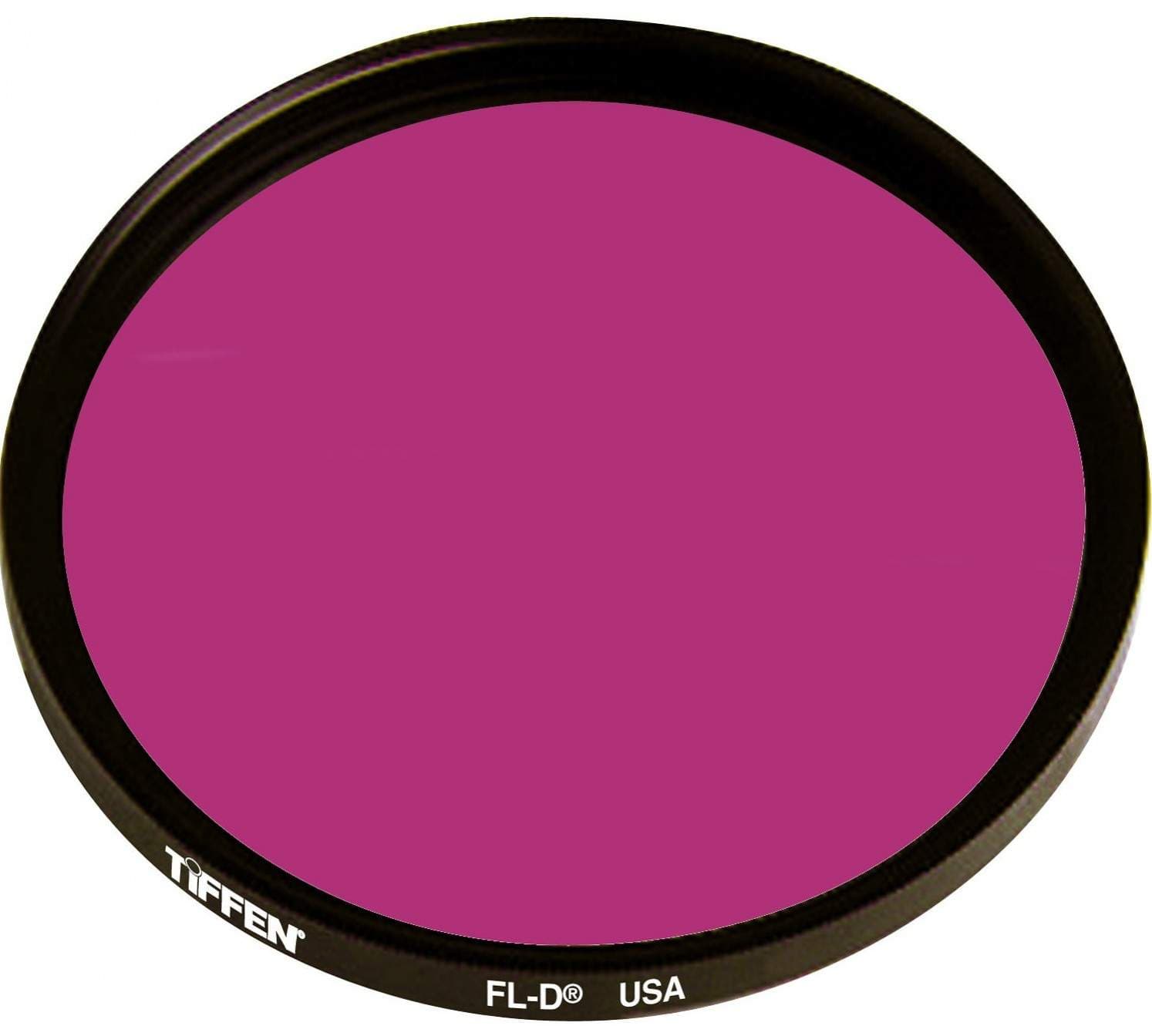 fld filter kamera