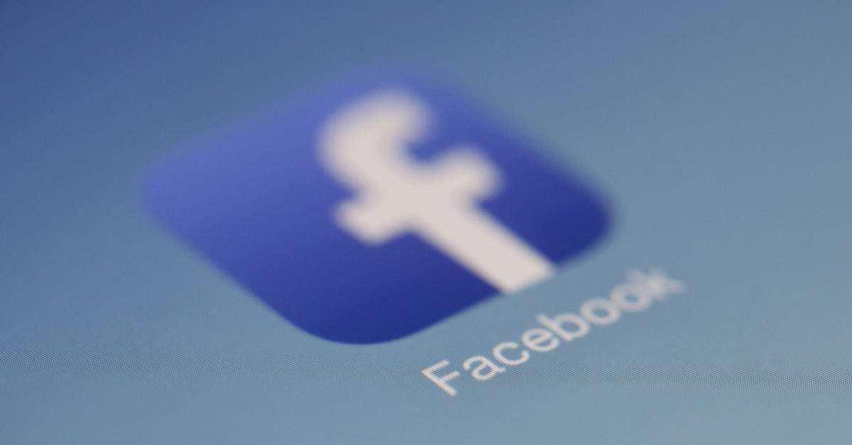 Facebook