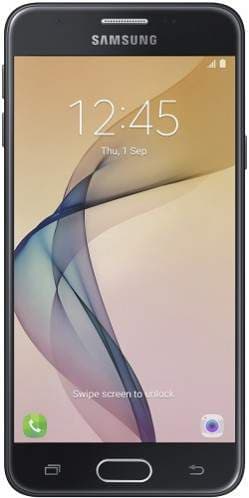 Galaxy J5 Prime