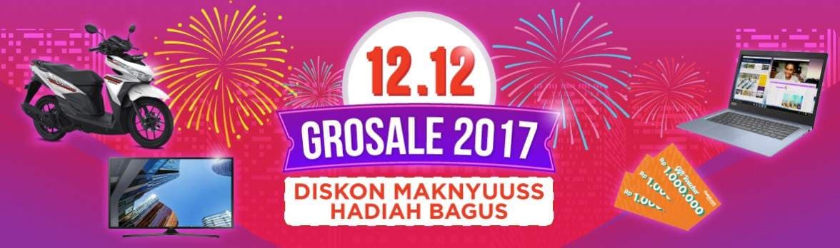 Ralali harbolnas