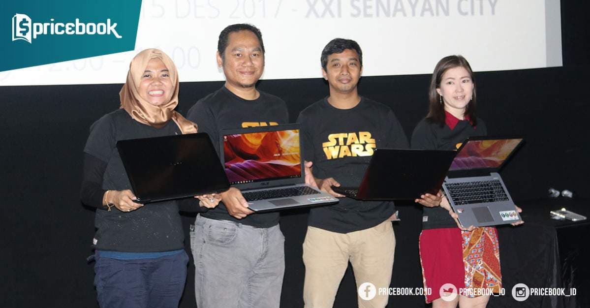 asus prosesor amd