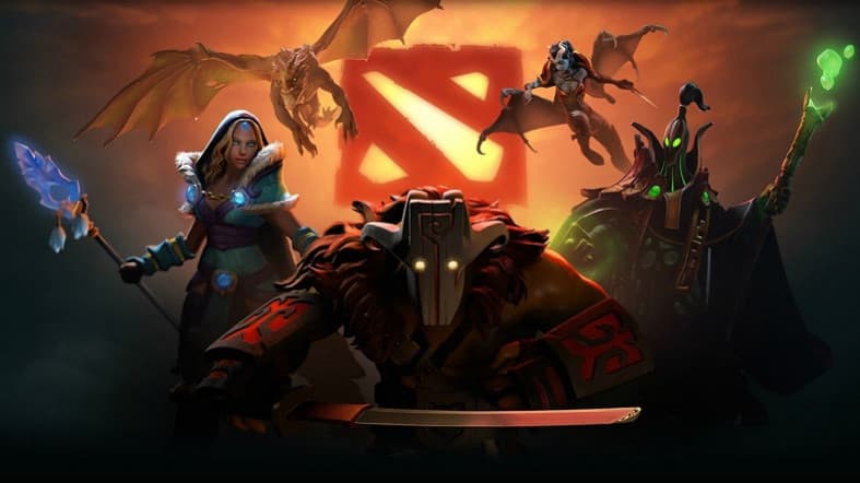 game online pc terbaru