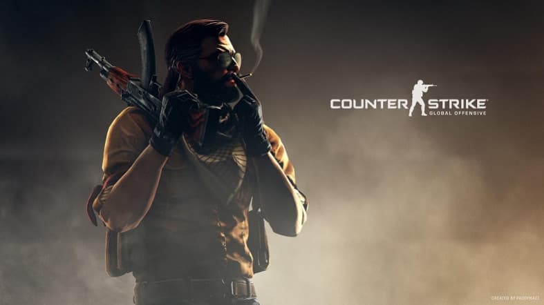 game online pc terbaru