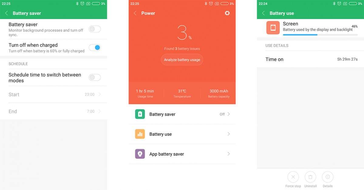 baterai xiaomi redmi 5a