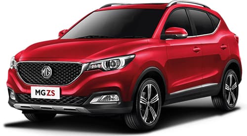 15 Mobil SUV Terbaru dan Terbaik di 2021, Harga Mulai 100 Jutaan!-5