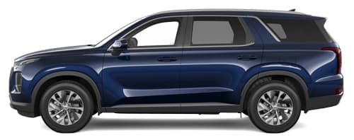 15 Mobil SUV Terbaru dan Terbaik di 2021, Harga Mulai 100 Jutaan!-4