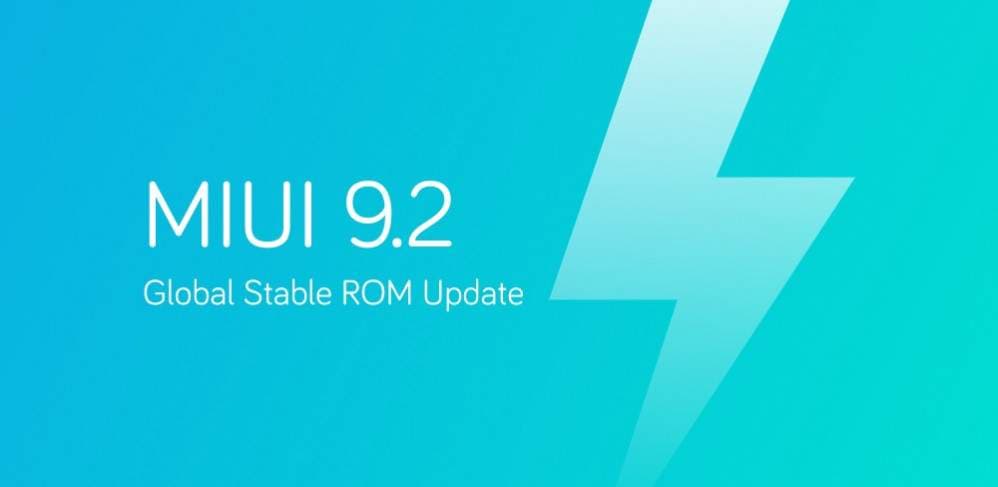 miui 9.2
