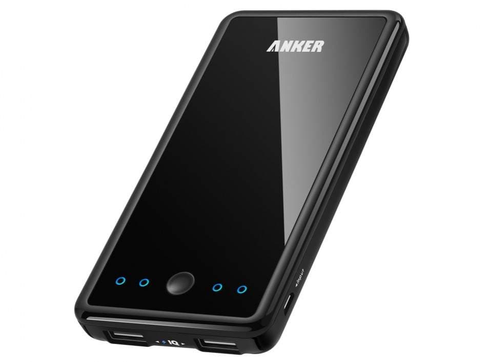 anker astro e3