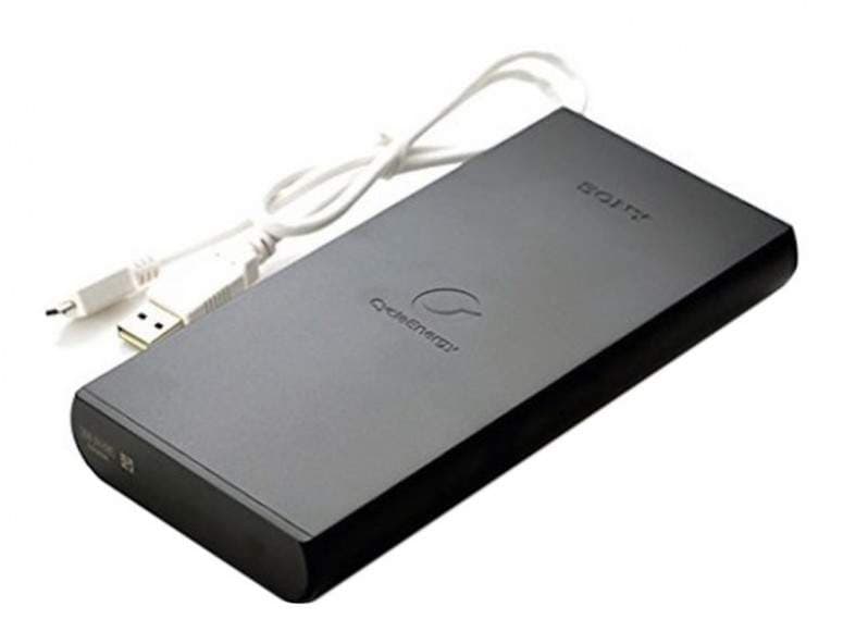 Sony CP-B20 20000mAh