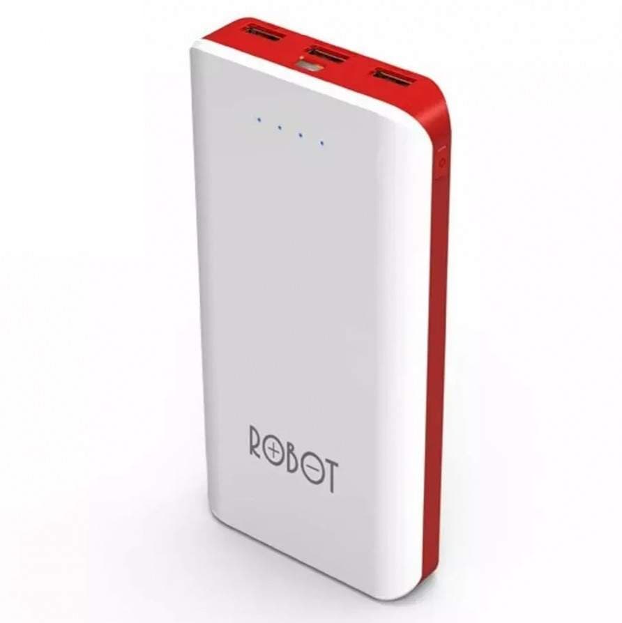 Robot RT800 20000mAh