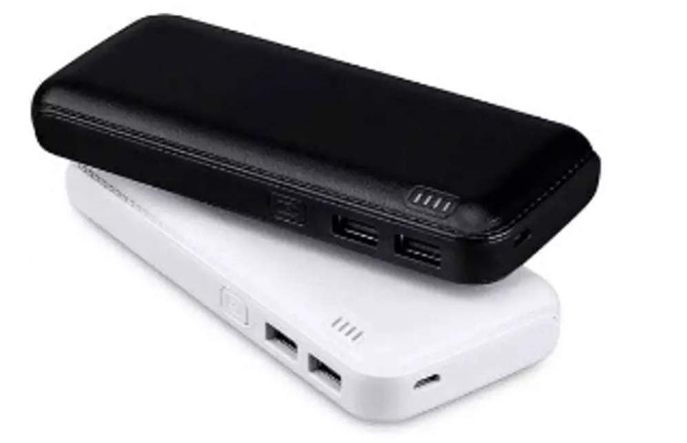 Hippo Smore 24.000 mAh