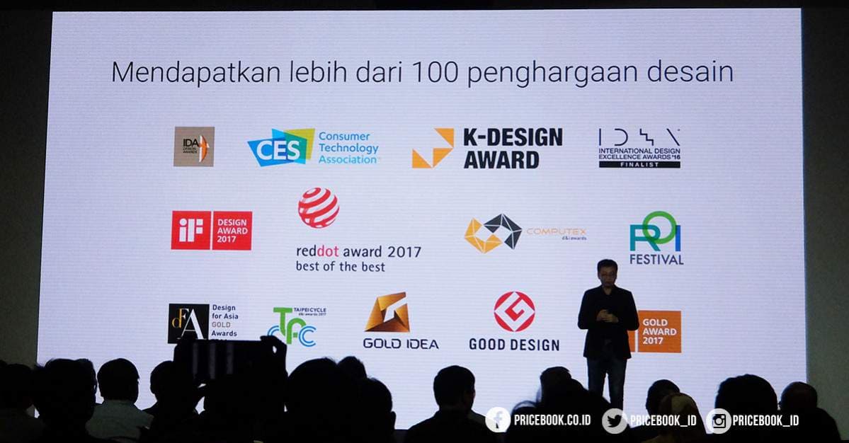Xiaomi