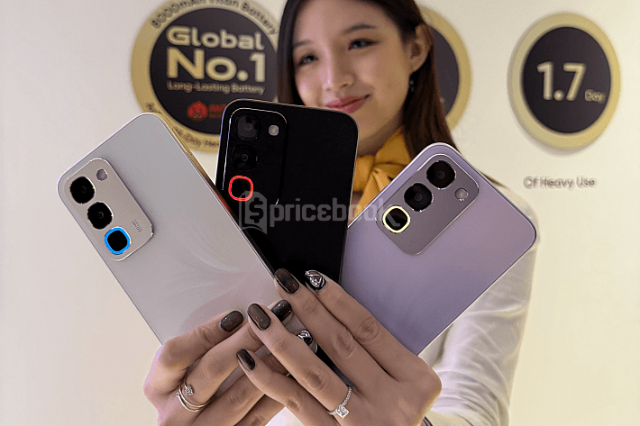 hp realme murah spek tinggi