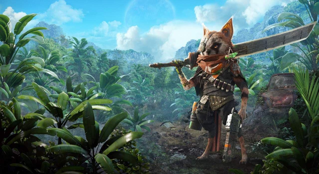 biomutant