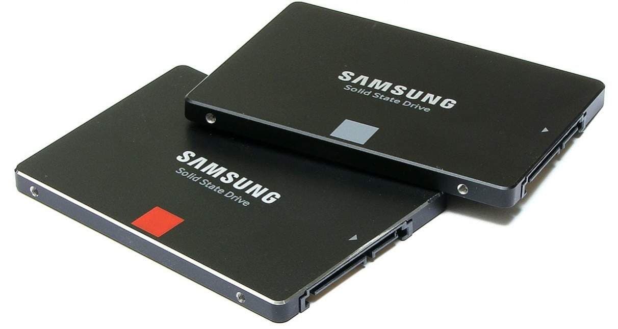 ssd
