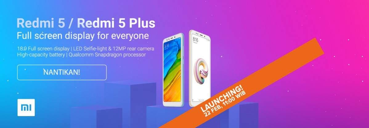 Flash sale lazada