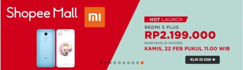 flash sale shopee