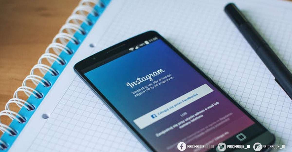 instagram