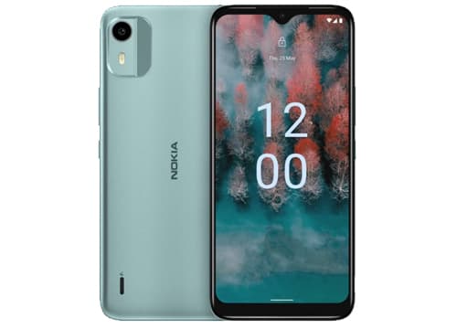 hp nokia terbaru