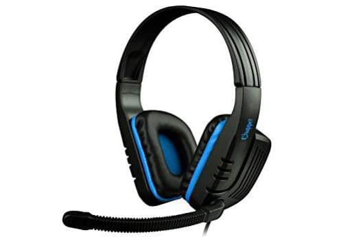 headset gaming murah