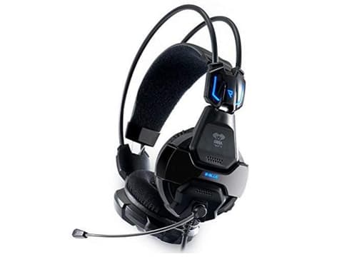 headset gaming murah