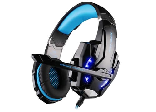 headset gaming murah