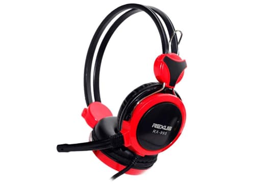 headset gaming murah