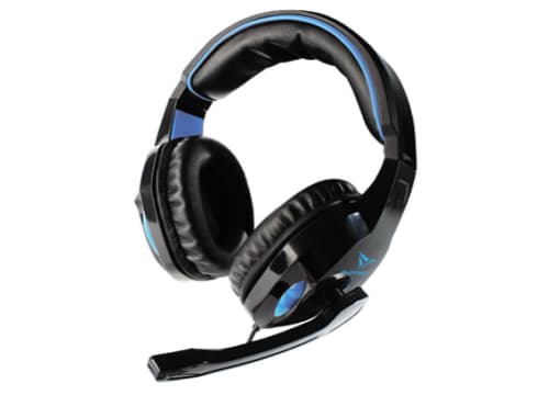 headset gaming murah