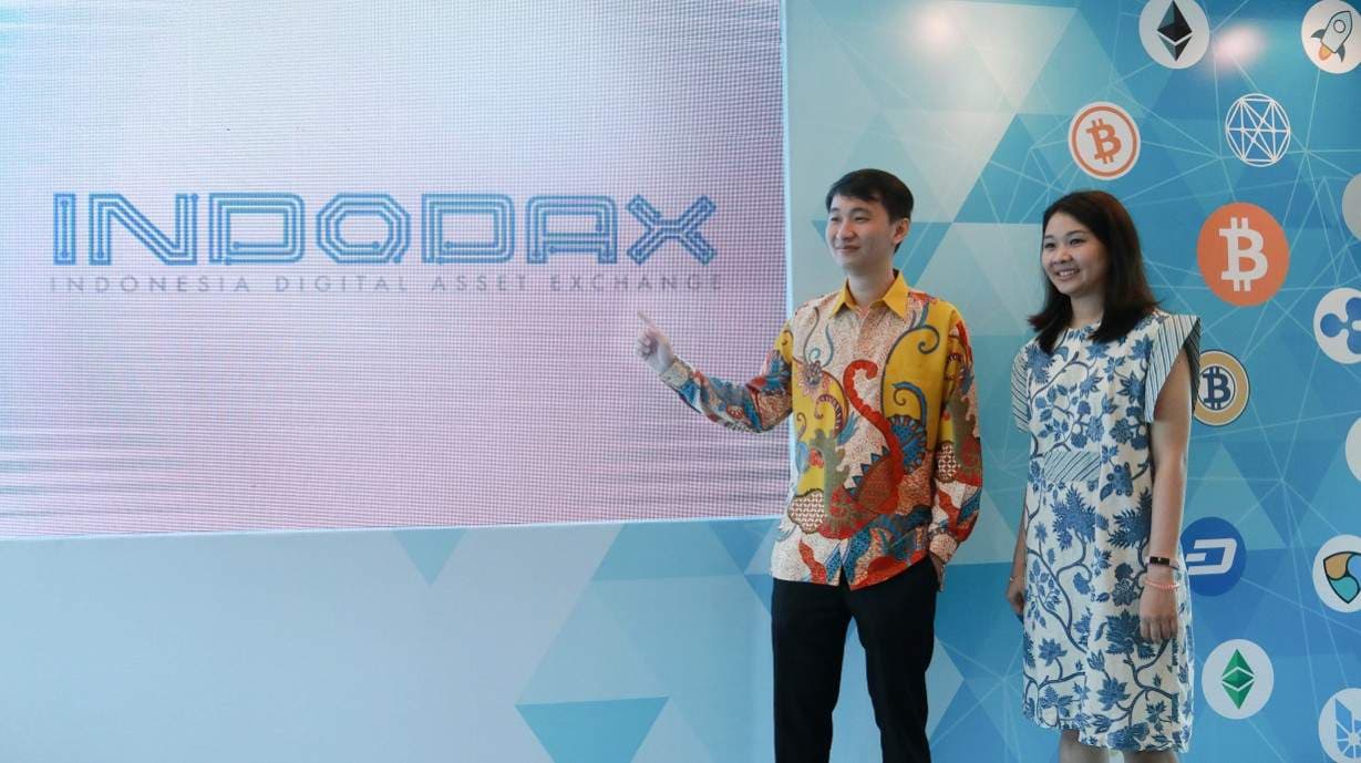 indodax