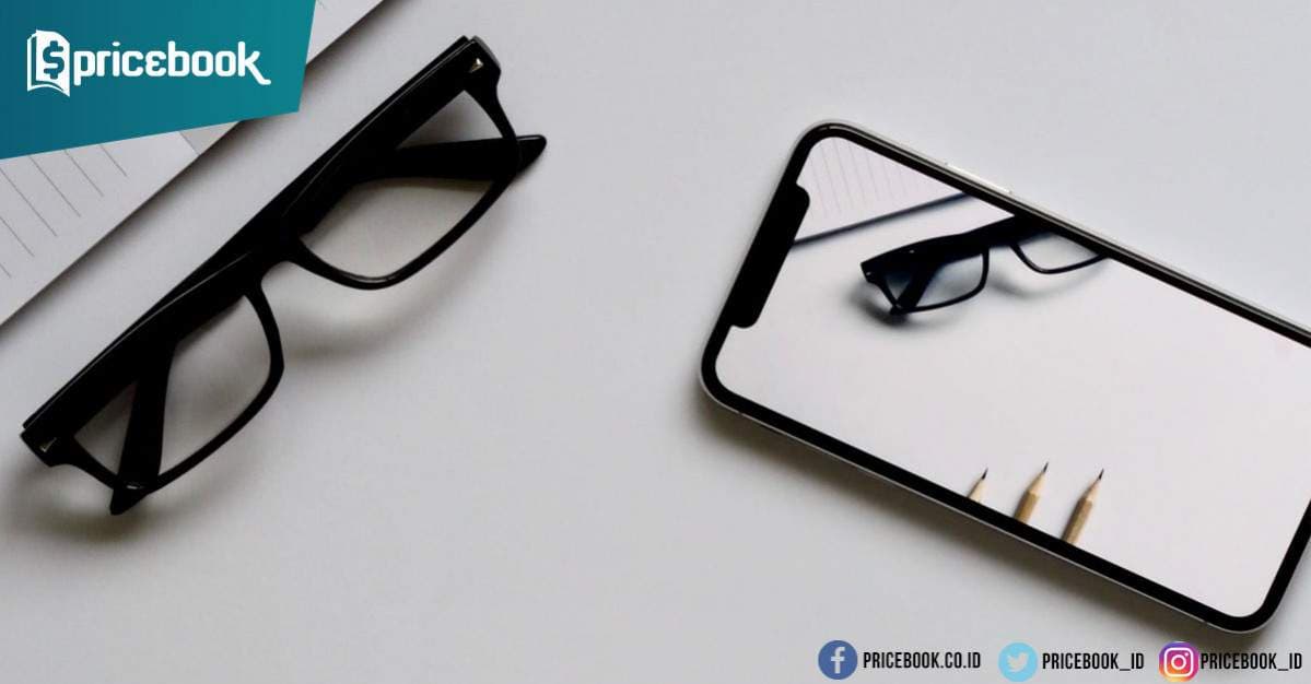Hp dengan notch