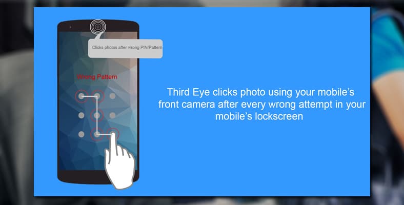 aplikasi thisrd eye
