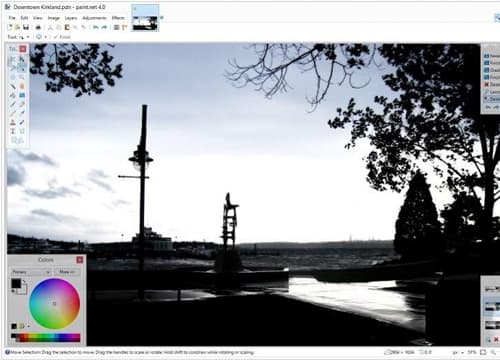 Paint.NET