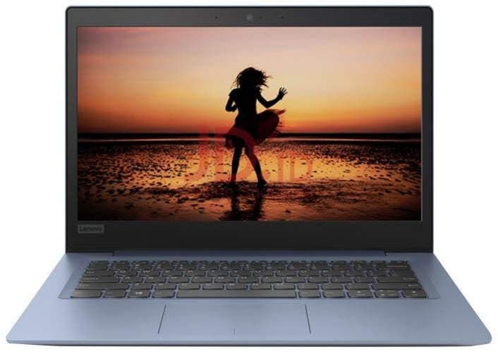 Lenovo IdeaPad 120s-5ID