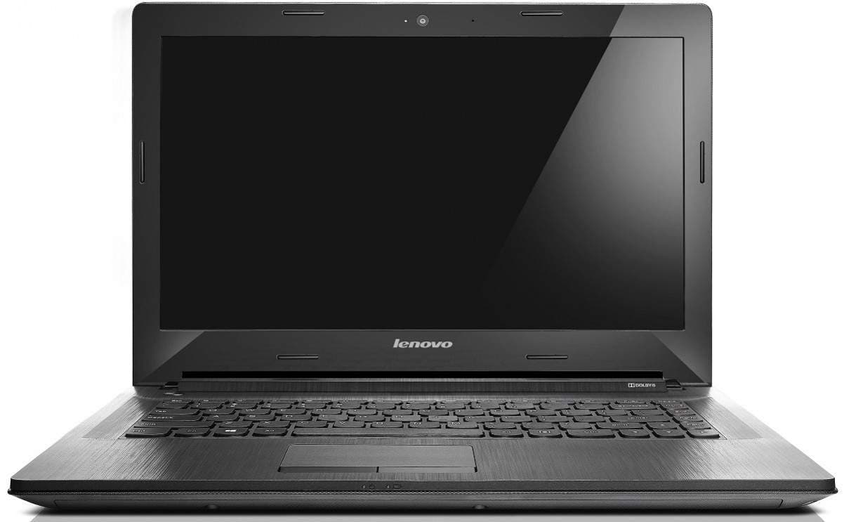 Lenovo IdeaPad G40-80 6AID