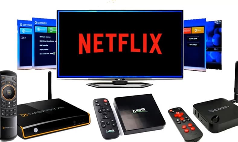 perbedaan stb dan android tv box