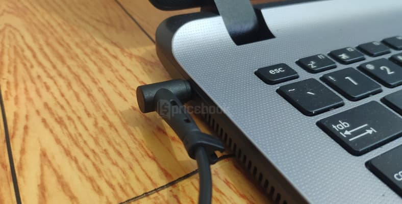Cara Merawat Baterai Laptop