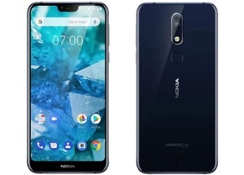 10 Hp Snapdragon 636 Termurah di 2025-7