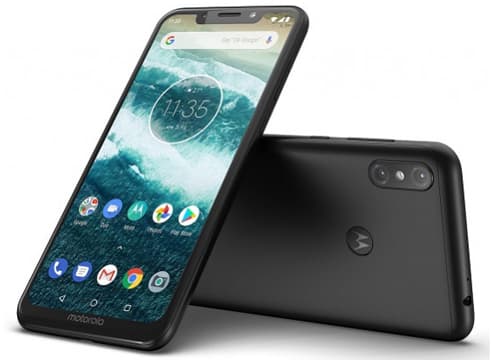 10 Hp Snapdragon 636 Termurah di 2025-8