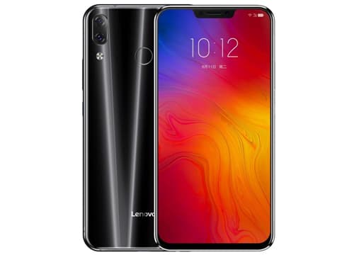 10 Hp Snapdragon 636 Termurah di 2025-10