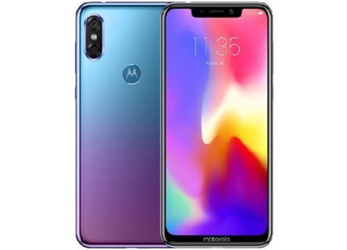 10 Hp Snapdragon 636 Termurah di 2025-9