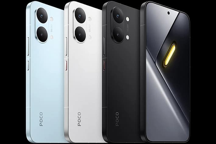 hp gaming terbaru
