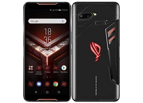 hp snapdragon 845 terbaik