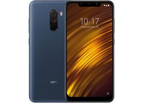 hp snapdragon 845 terbaik