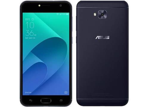 harga ASUS Zenfone 4 Selfie