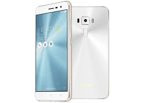 harga ASUS Zenfone 3