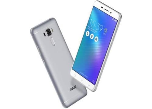 harga ASUS Zenfone 3 Laser